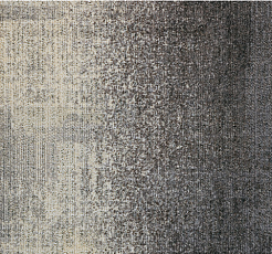 Ковровая плитка Milliken Dissident 2.0 dtr 153-144-13-119 Boom Town Urban Myth фото 1 | FLOORDEALER